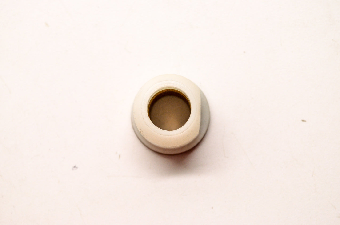 Rotary 09-6542, 6542 Bearing Sleeve Assembly 1/2 x 7/8 Lawnboy NOS