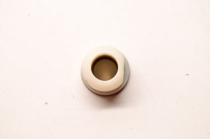 Rotary 09-6542, 6542 Bearing Sleeve Assembly 1/2 x 7/8 Lawnboy NOS