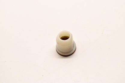 Rotary 09-6542, 6542 Bearing Sleeve Assembly 1/2 x 7/8 Lawnboy NOS