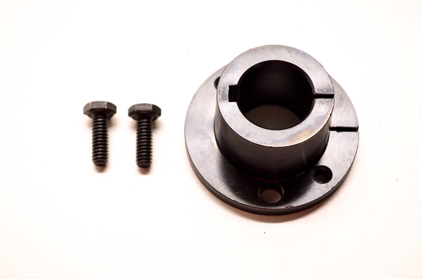 New Rotary Taper Hub Kit Scag NOS