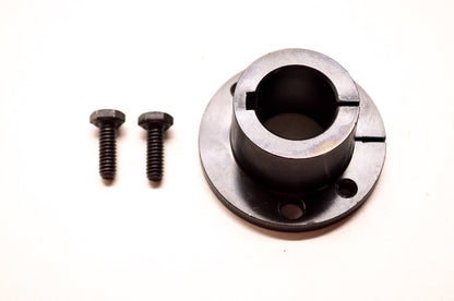 New Rotary Taper Hub Kit Scag NOS