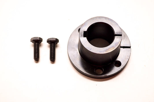 New Rotary Taper Hub Kit Scag NOS