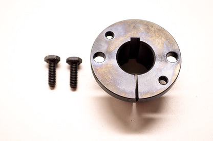 New Rotary Taper Hub Kit Scag NOS