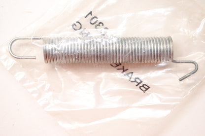 Rotary 10-3301, 3301 Brake Spring NOS
