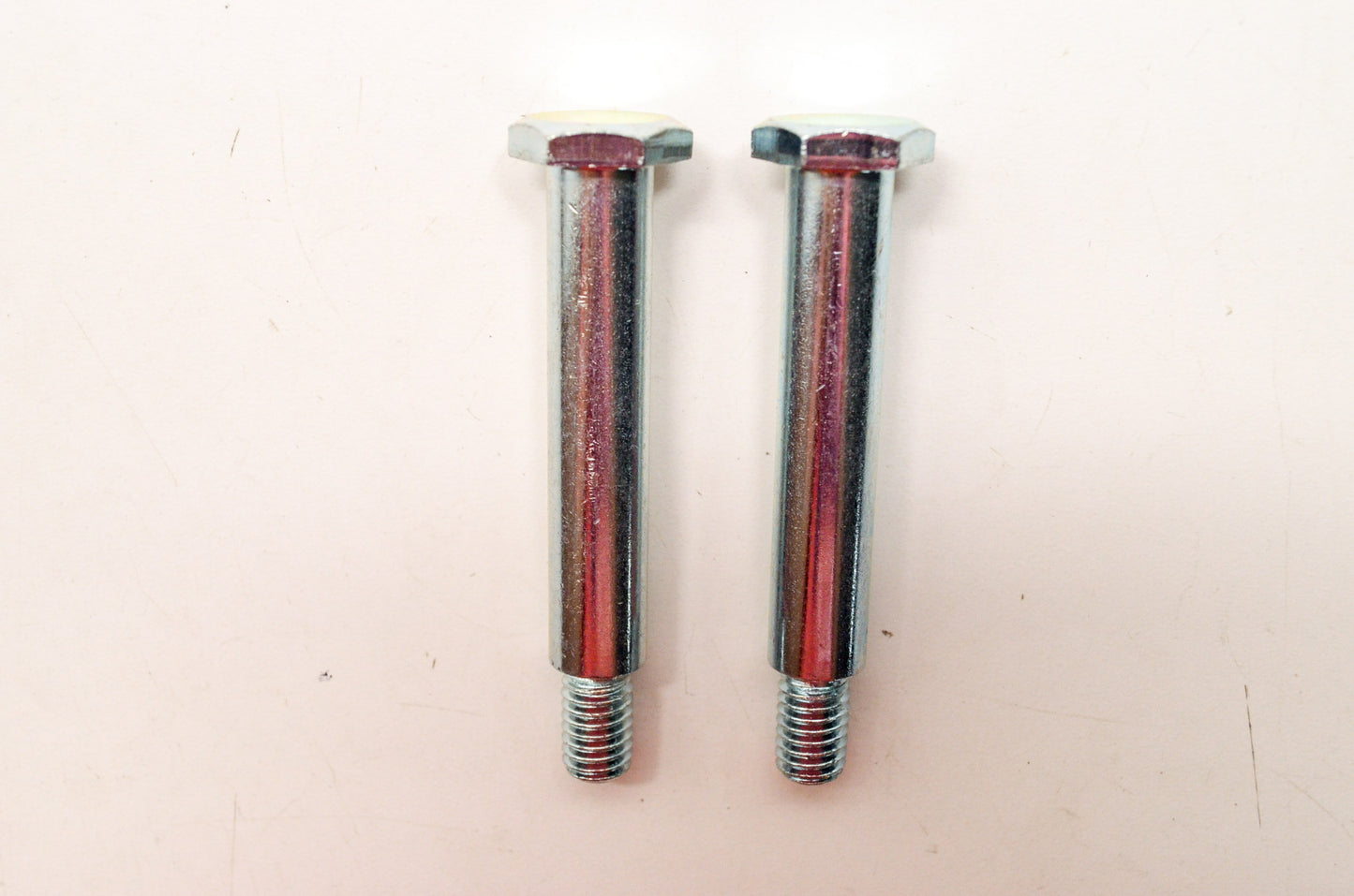 Rotary 10-7115, 7115 Wheel Bolt 2-1/2 Qty 2 NOS