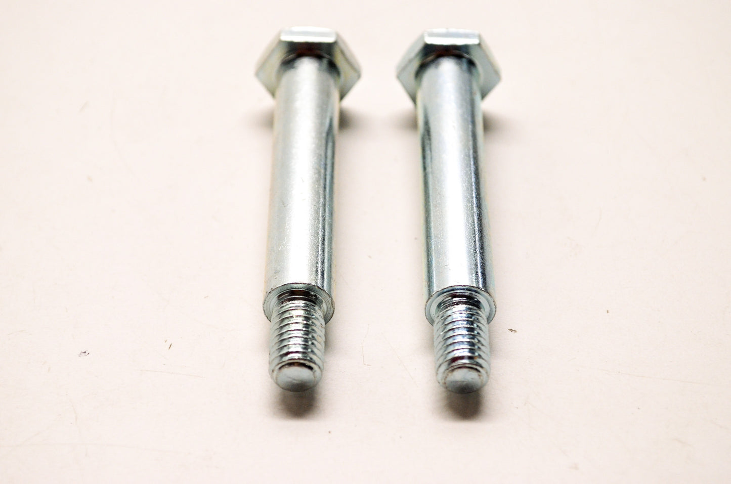 Rotary 10-7115, 7115 Wheel Bolt 2-1/2 Qty 2 NOS