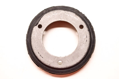 New Rotary Drive Wheel Noma NOS