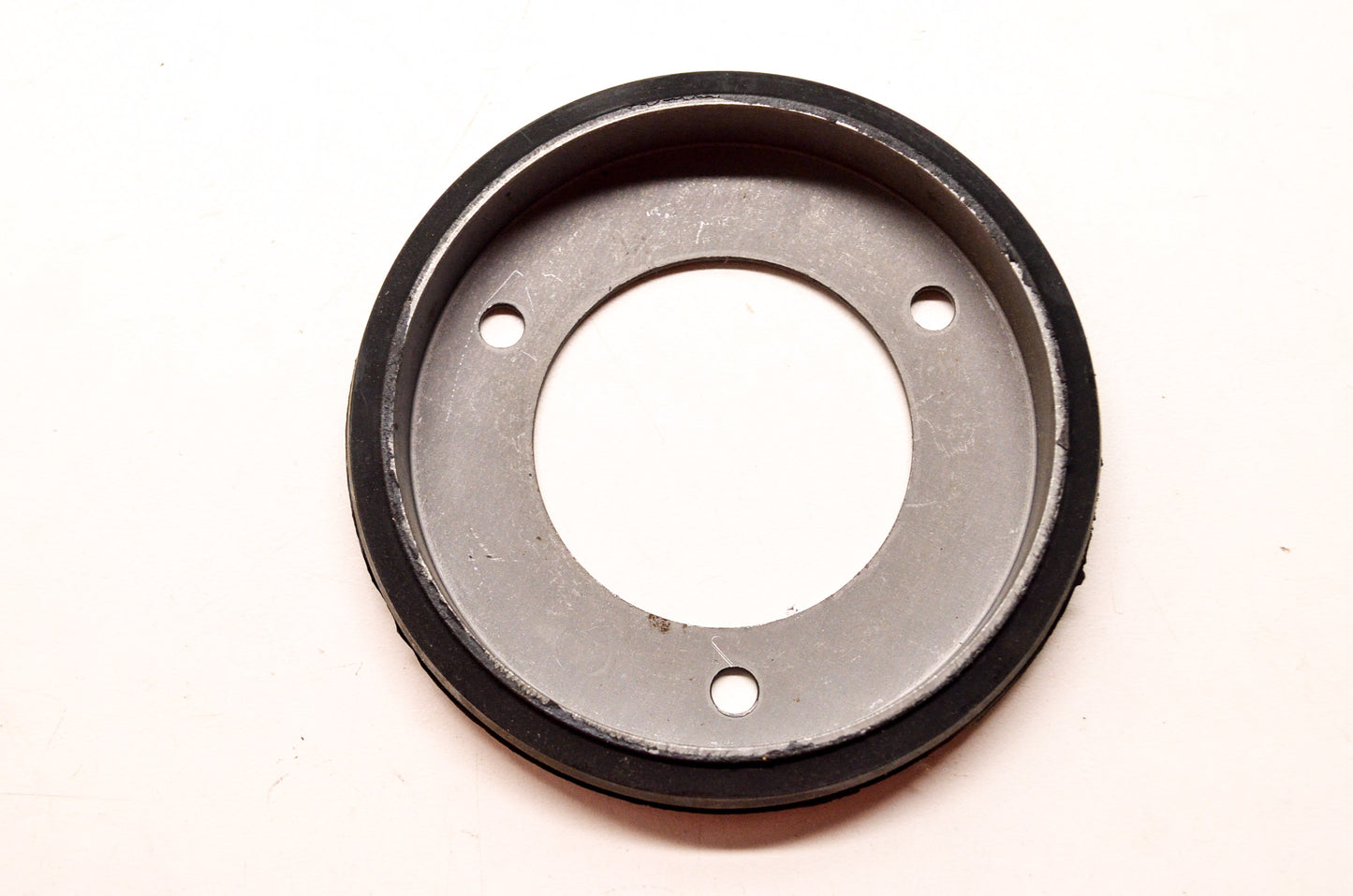 New Rotary Drive Wheel Noma NOS