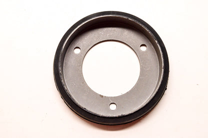 New Rotary Drive Wheel Noma NOS