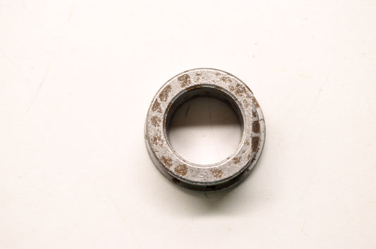 Rotary 09-2935, 2935 Bearing NOS