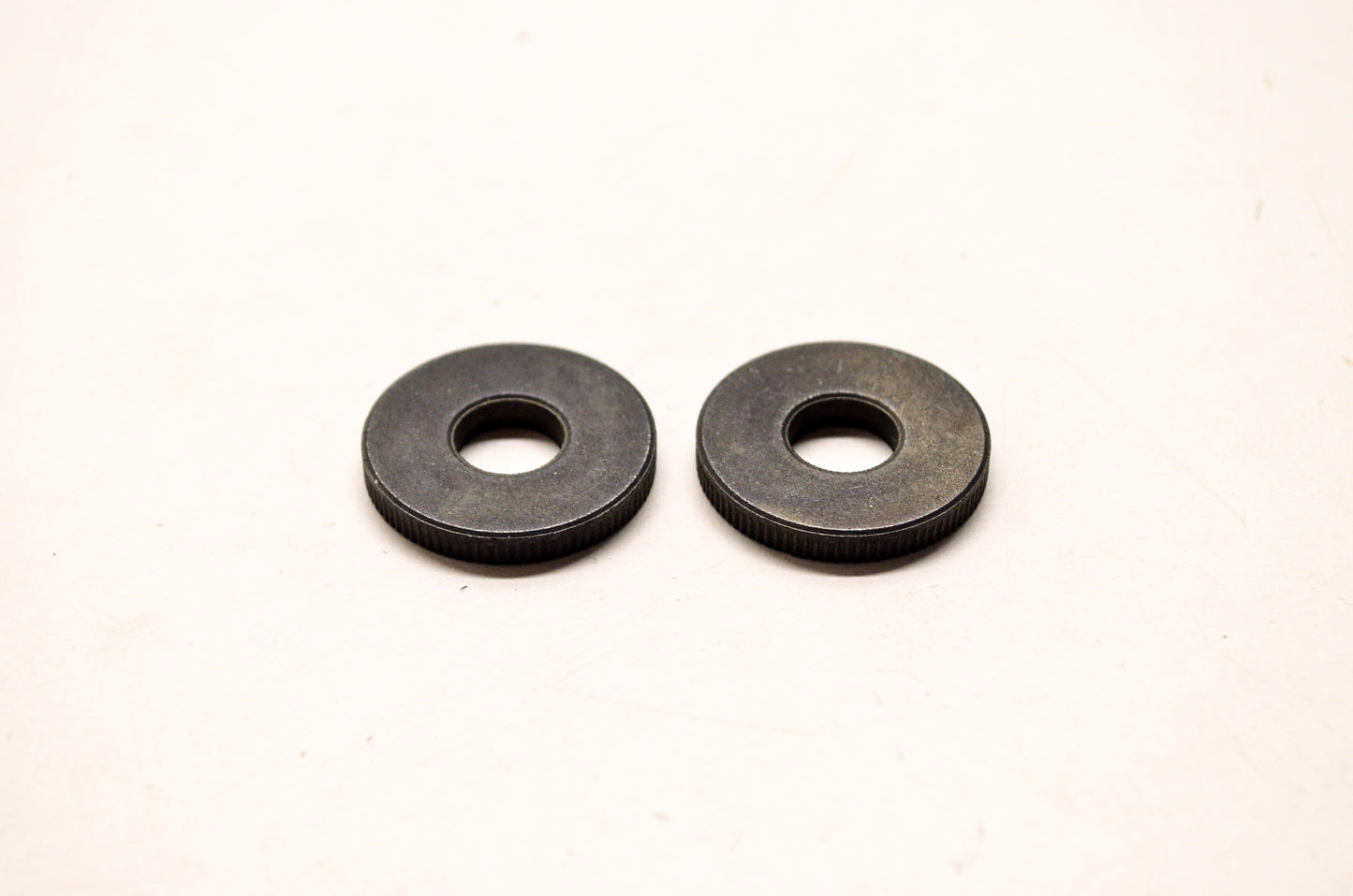 Rotary 17-1195, 1195 Blade Adapter Reducer Insert Bushing 3/8 Qty 2 NOS