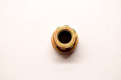 Rotary 13-7847, 7847 Idler Pulley Bushing 3/8 ID NOS
