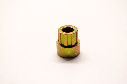 Rotary 13-7847, 7847 Idler Pulley Bushing 3/8 ID NOS
