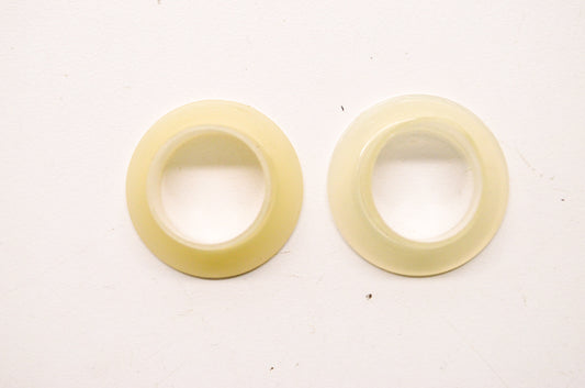 Rotary 09-854, 854 King Pin Bushing 3/4 x 13/16 Qty 2 NOS