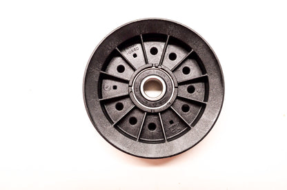 New Rotary Idler Pulley Murray NOS