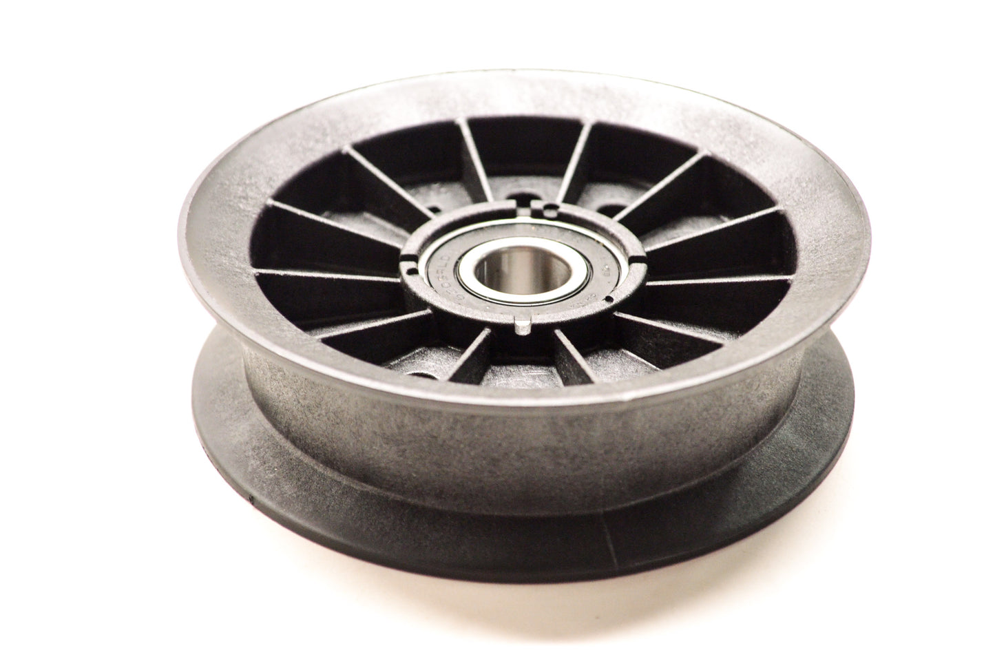 New Rotary Idler Pulley Murray NOS