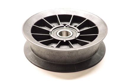 New Rotary Idler Pulley Murray NOS