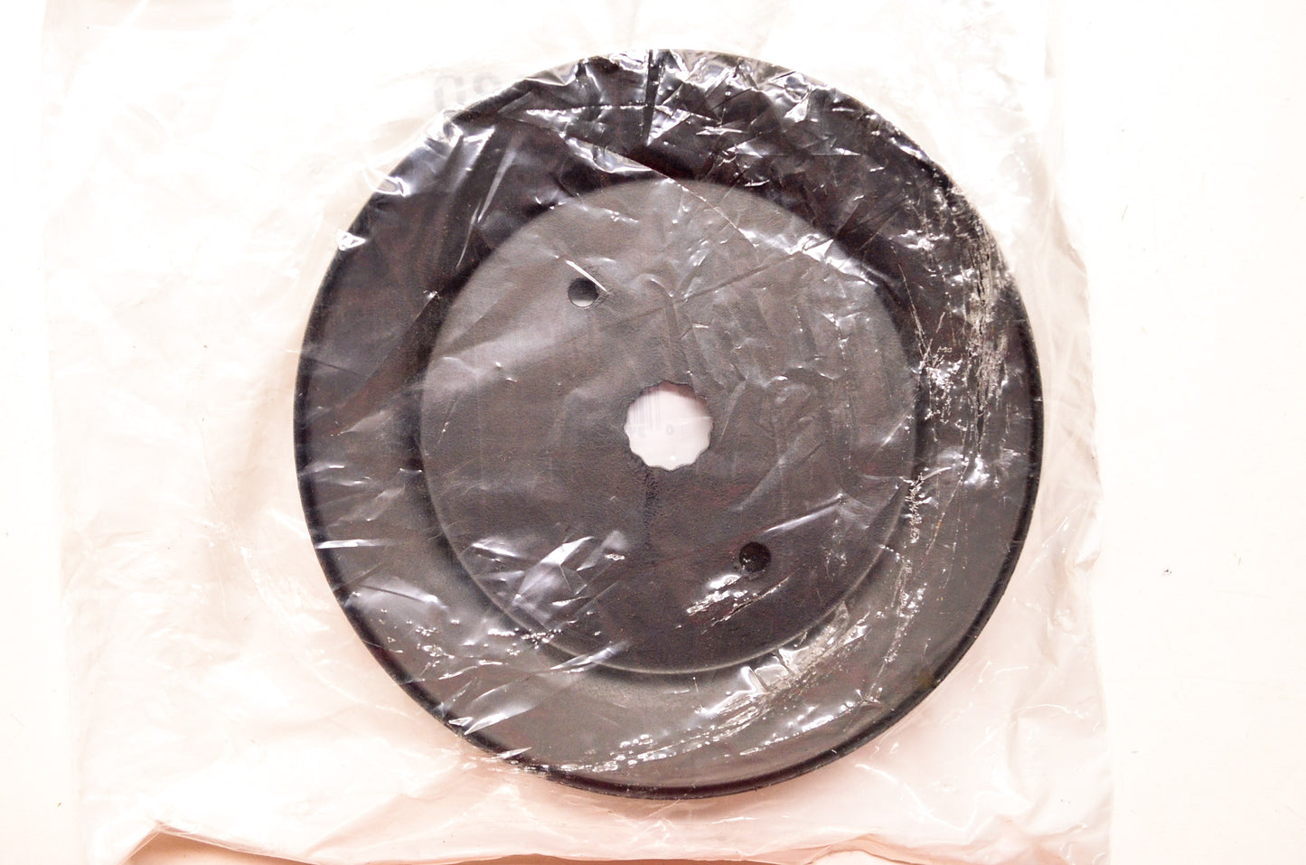 New Rotary Spindle Pulley AYP NOS