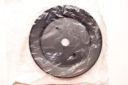 New Rotary Spindle Pulley AYP NOS