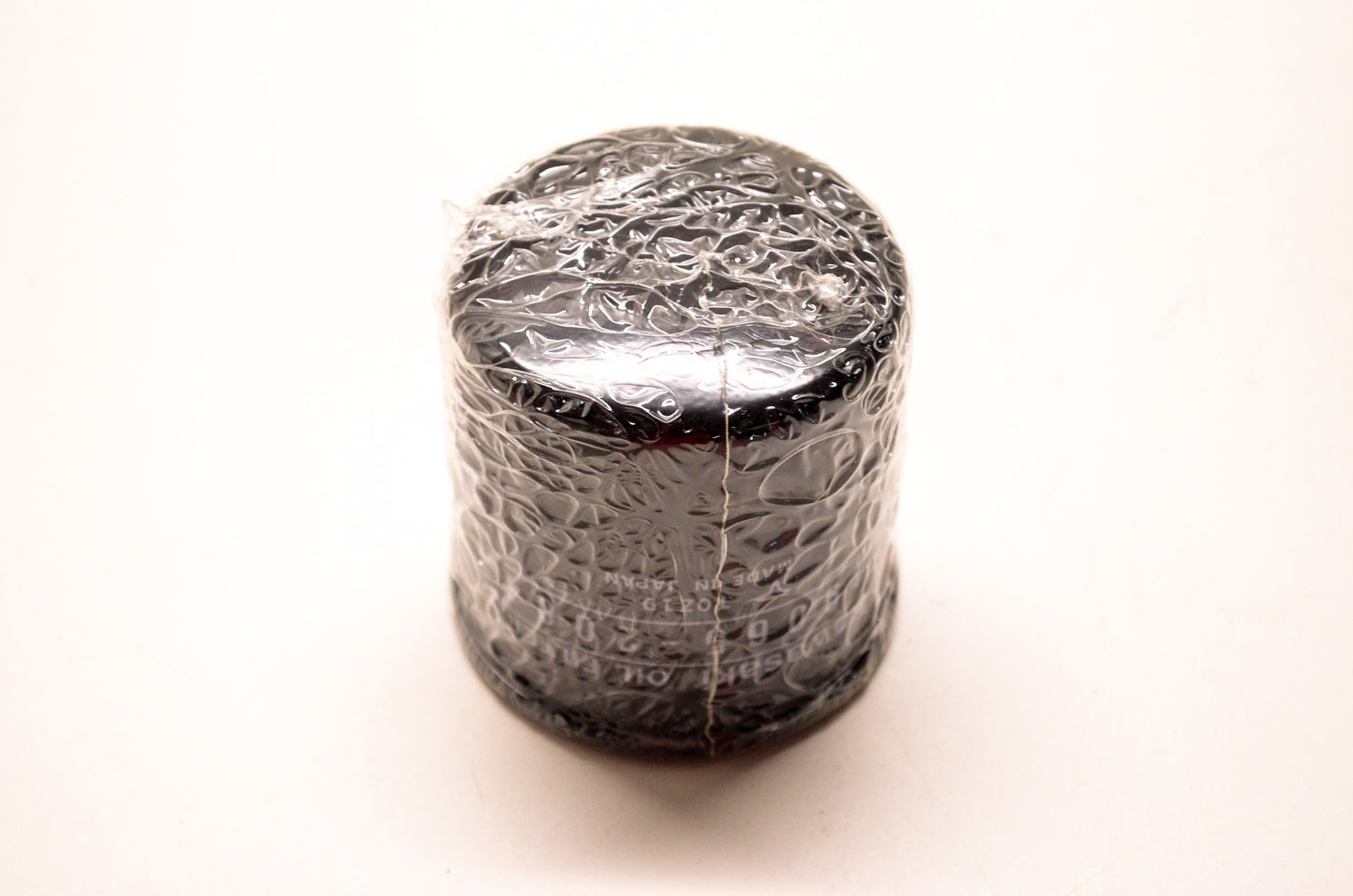 New OEM Kawasaki Oil Filter NOS