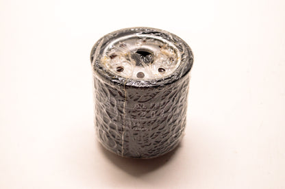 New OEM Kawasaki Oil Filter NOS
