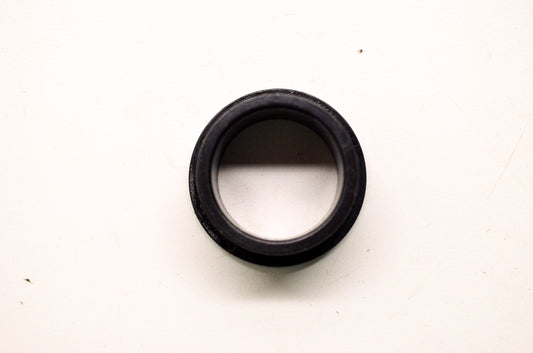 Rotary 09-9327, 9327 Plastic Flange Bushing NOS