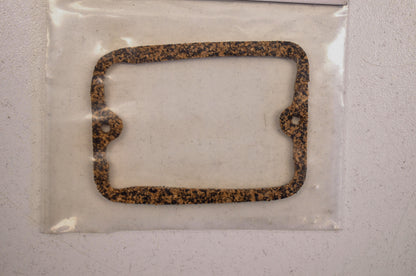 Drag Specialties DS-280157, 027559-HC3 Lens Gasket NOS