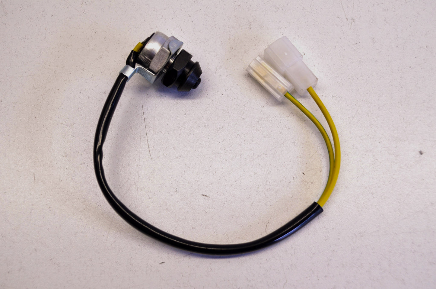 New Kimpex Tether Kill Switch NOS