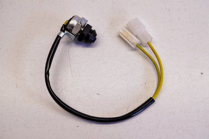 New Kimpex Tether Kill Switch NOS