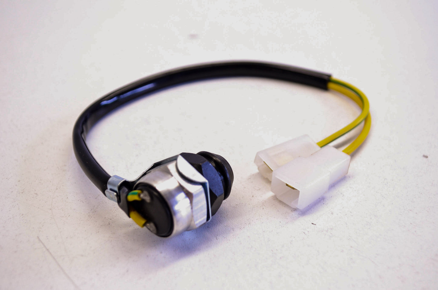 New Kimpex Tether Kill Switch NOS
