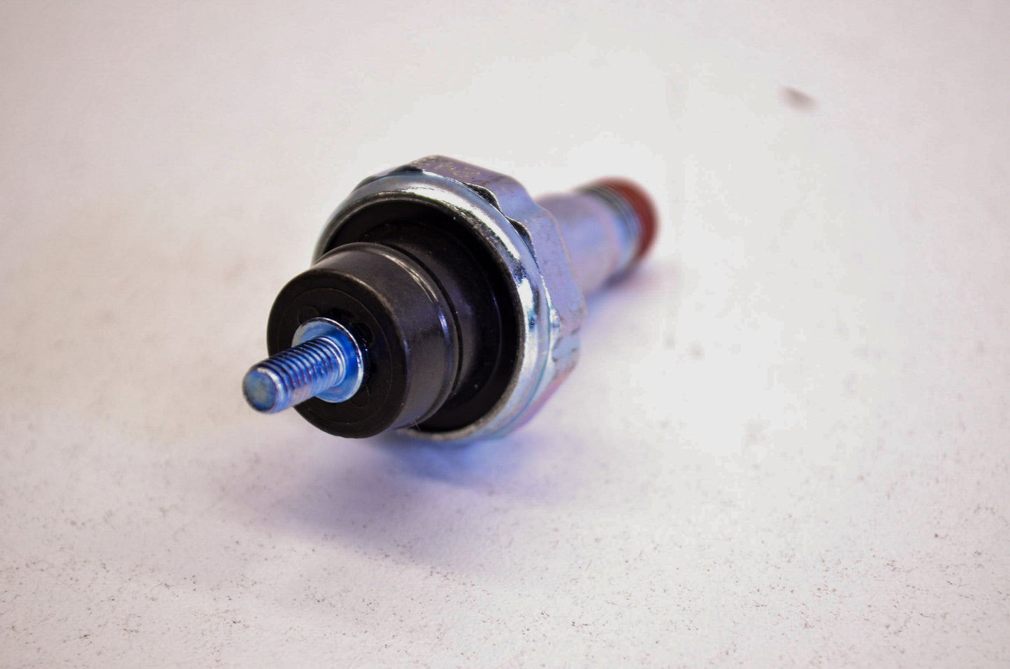 New Standard Motor Products Oil Pressure Switch NOS