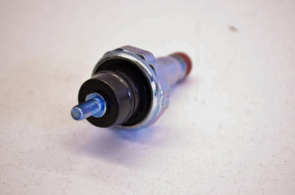 New Standard Motor Products Oil Pressure Switch NOS