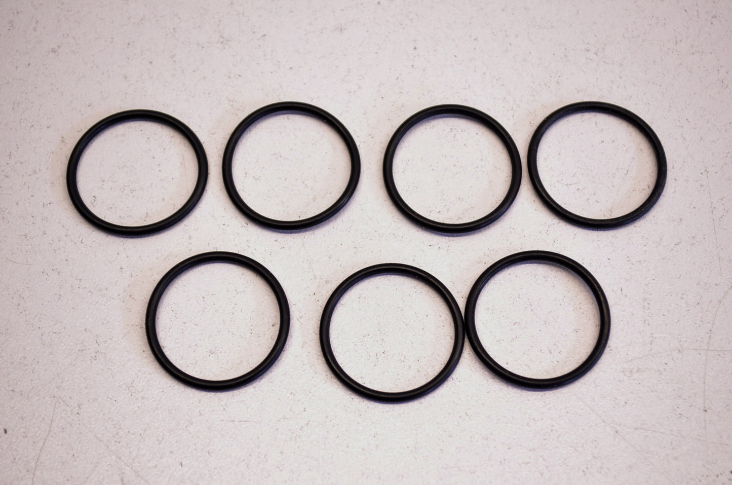 OEM Polaris 5410463 O-Ring Qty 7 NOS