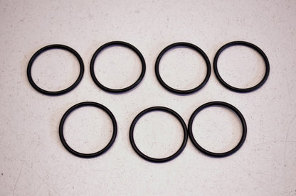 OEM Polaris 5410463 O-Ring Qty 7 NOS