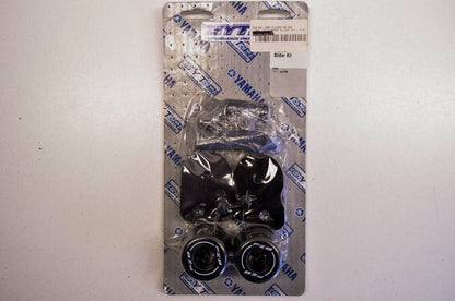 Frame Slider Kit NOS