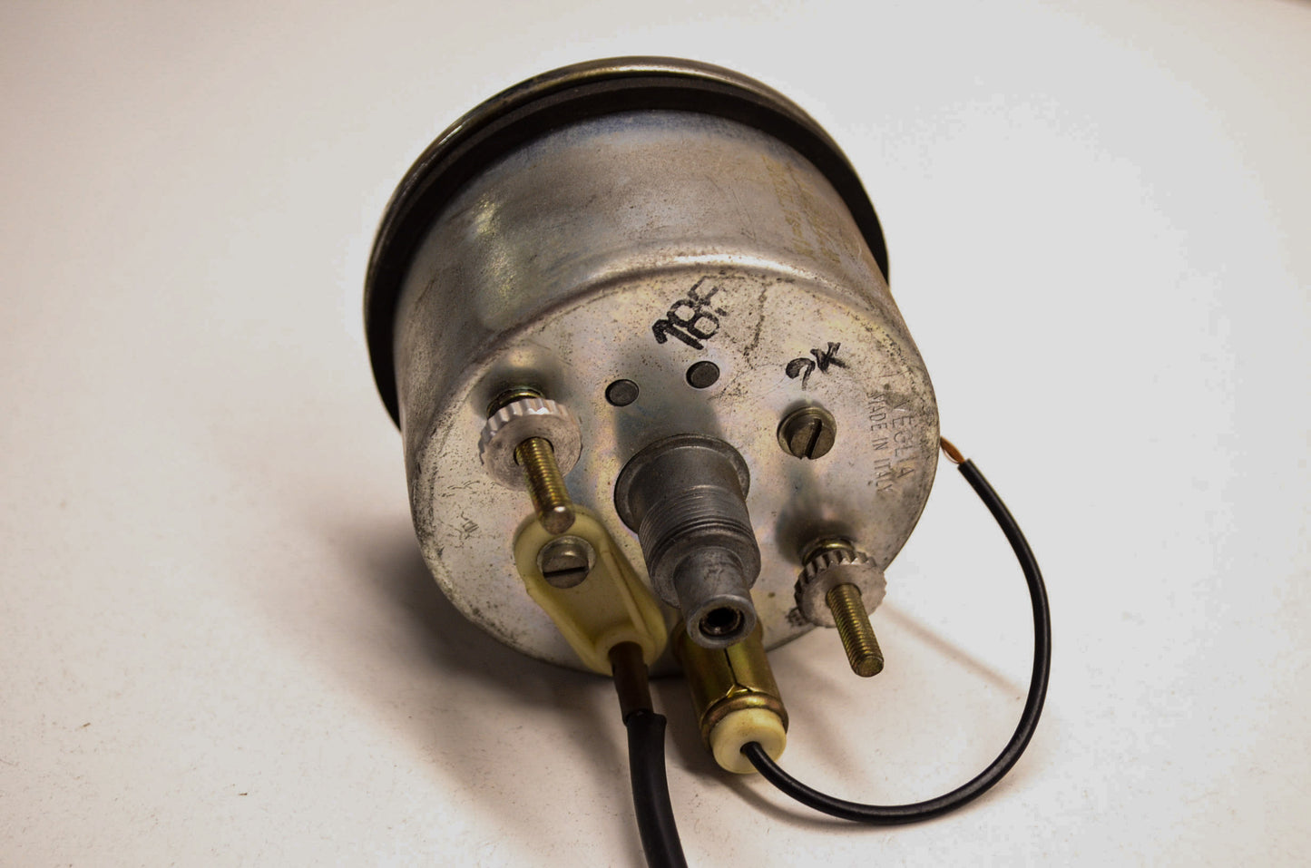 Speedometer NOS