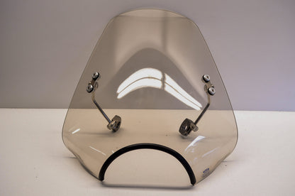 Classic Deuce Windshield Solar NOS