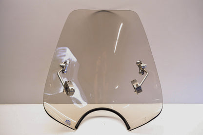 Classic Deuce Windshield Solar NOS