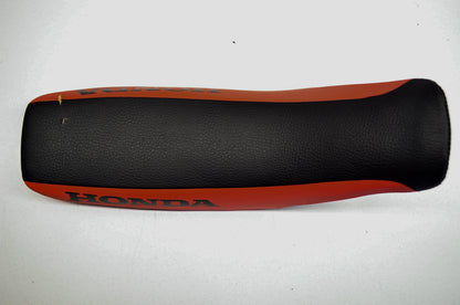 OEM Honda 77100-GEL-A30 Single Seat NOS