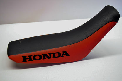 OEM Honda 77100-GEL-A30 Single Seat NOS