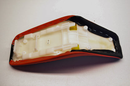 OEM Honda 77100-GEL-A30 Single Seat NOS
