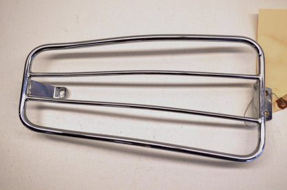 OEM Yamaha STR-5KS51-20-00 Rear Fender Rack