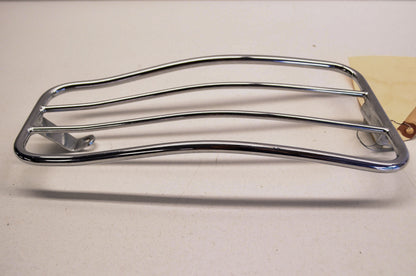 OEM Yamaha STR-5KS51-20-00 Rear Fender Rack