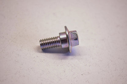 Bolt NOS