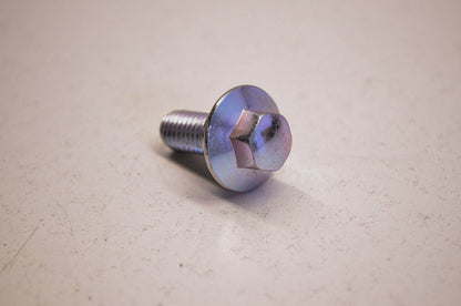 Bolt NOS