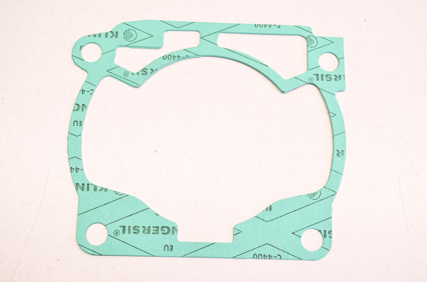 OEM KTM 54830030004 Cylinder Base Gasket 0.4mm NOS