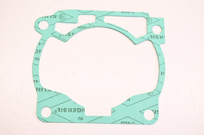 OEM KTM 54830030004 Cylinder Base Gasket 0.4mm NOS