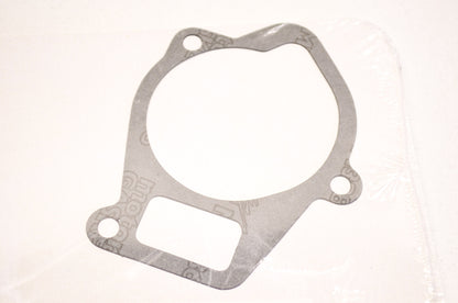New OEM KTM Water Pump Cover Gasket NOS