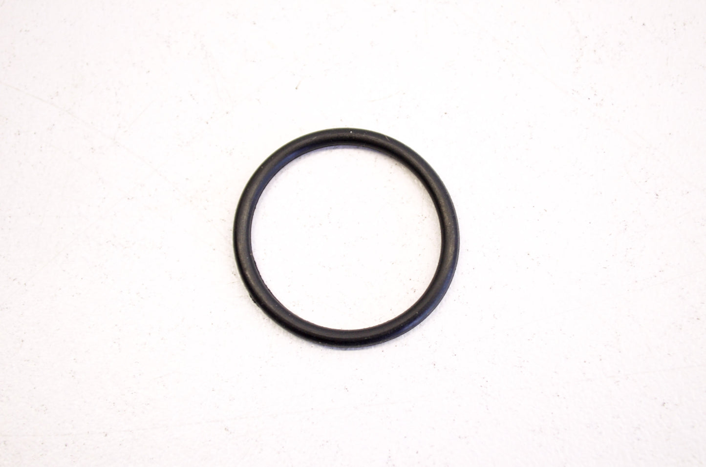 OEM KTM 46811499 O-Ring NBR 21X2 NOS