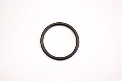 OEM KTM 46811499 O-Ring NBR 21X2 NOS